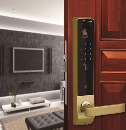 淮安市24小时开锁热线